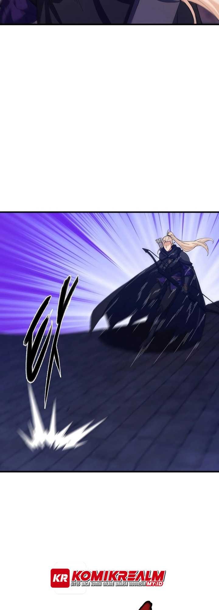 image-komik-logging-in-as-a-monster-chapter-15-37/61