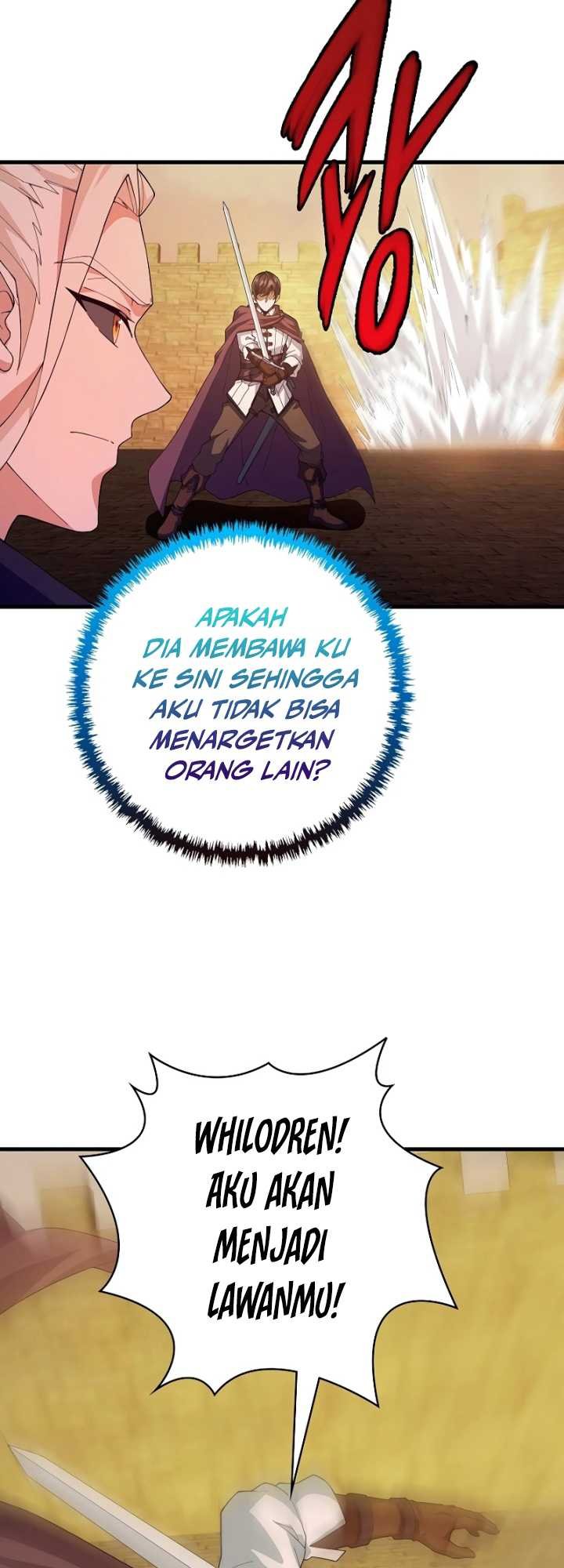 image-komik-logging-in-as-a-monster-chapter-15-38/61