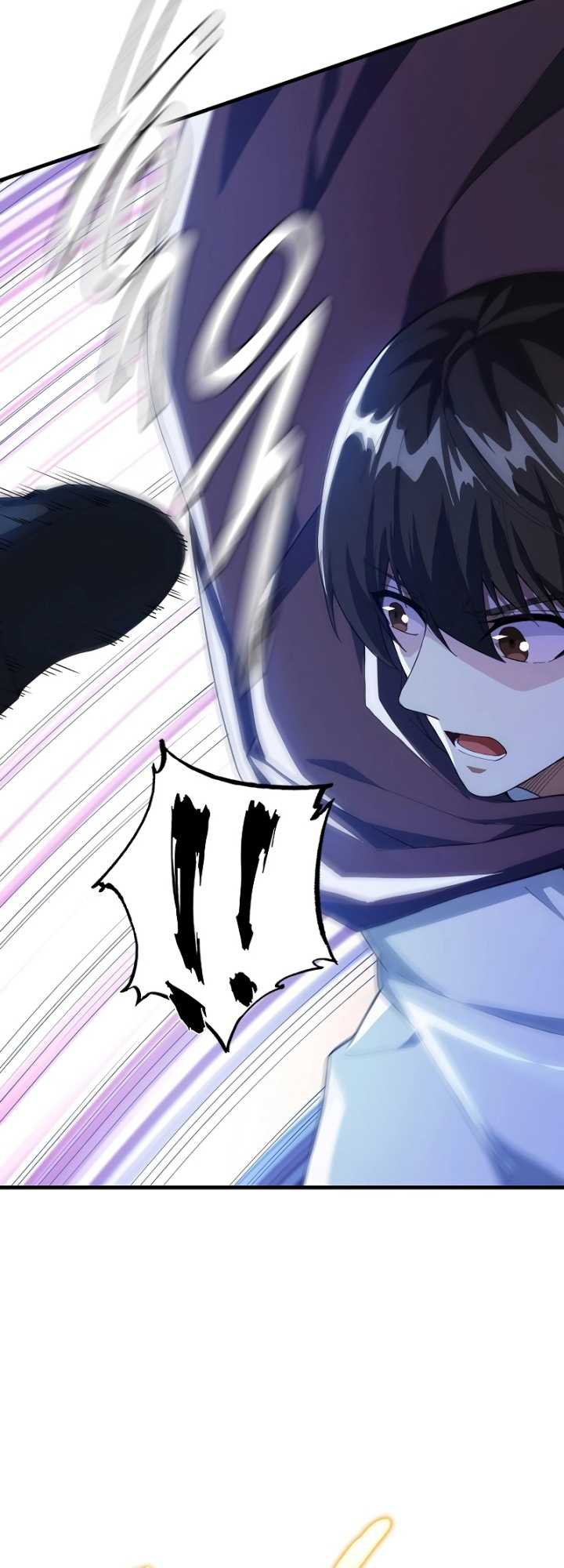 image-komik-logging-in-as-a-monster-chapter-15-40/61