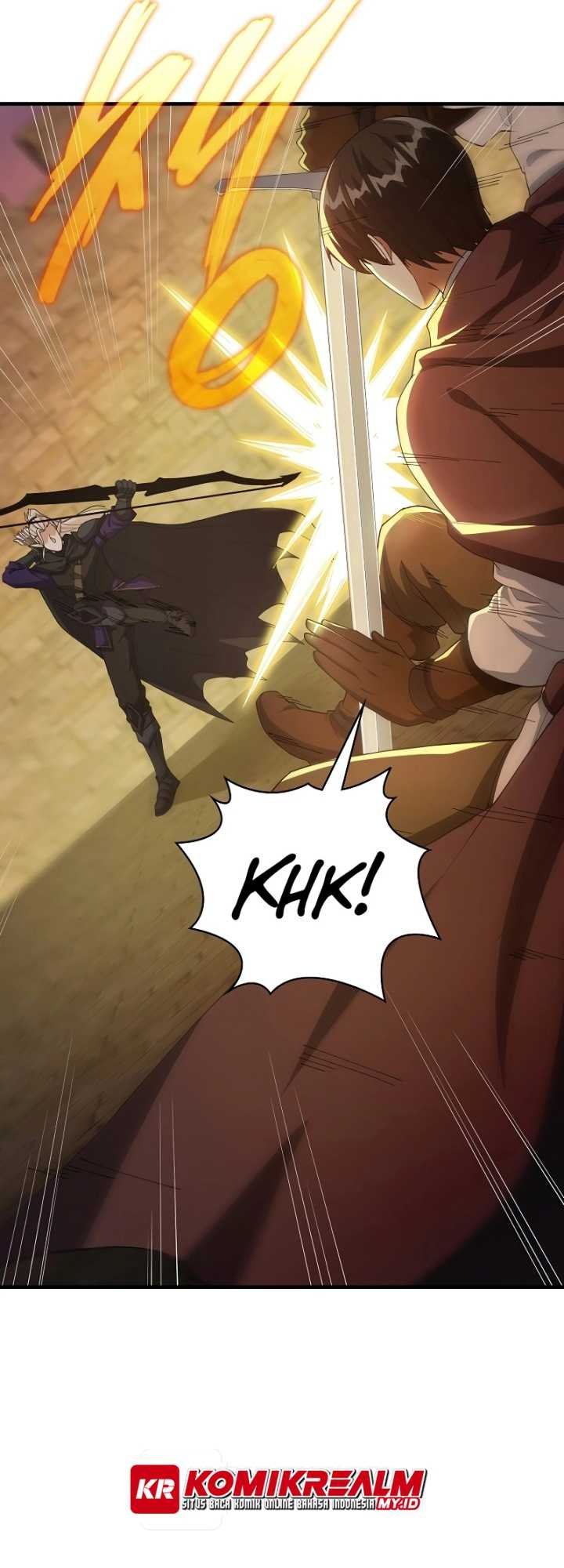 image-komik-logging-in-as-a-monster-chapter-15-41/61