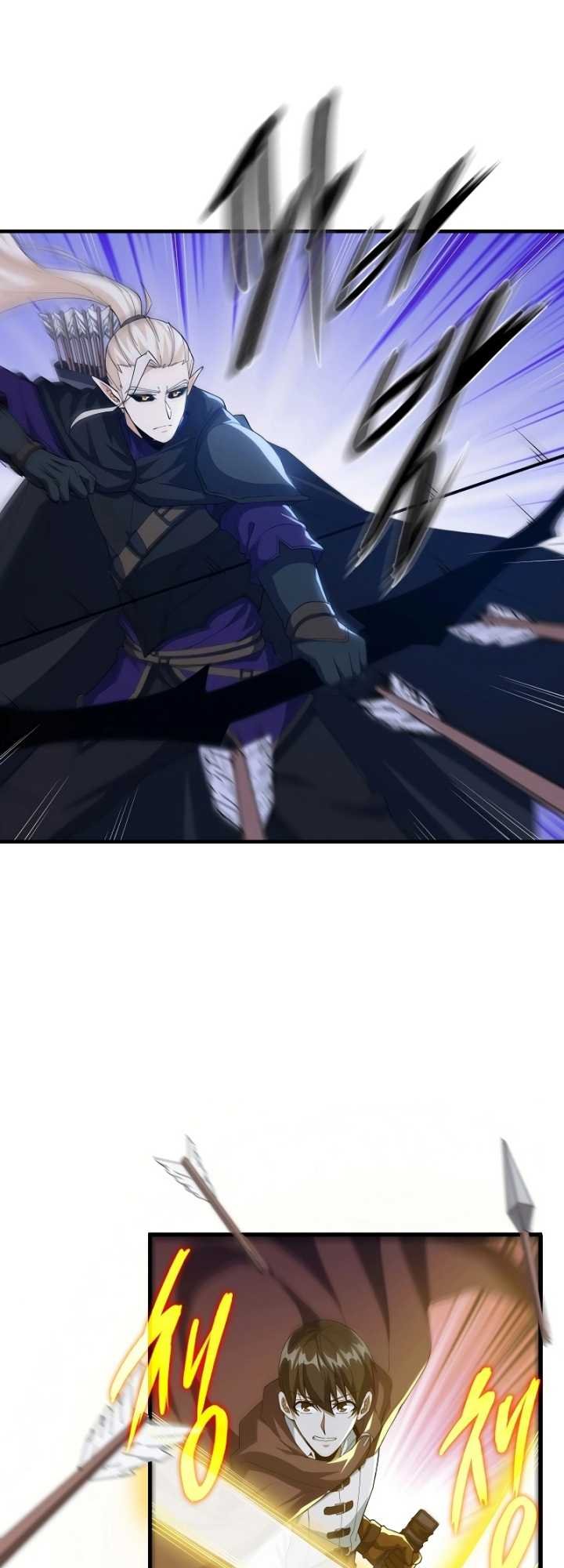 image-komik-logging-in-as-a-monster-chapter-15-42/61