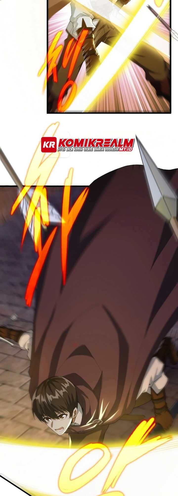 image-komik-logging-in-as-a-monster-chapter-15-43/61