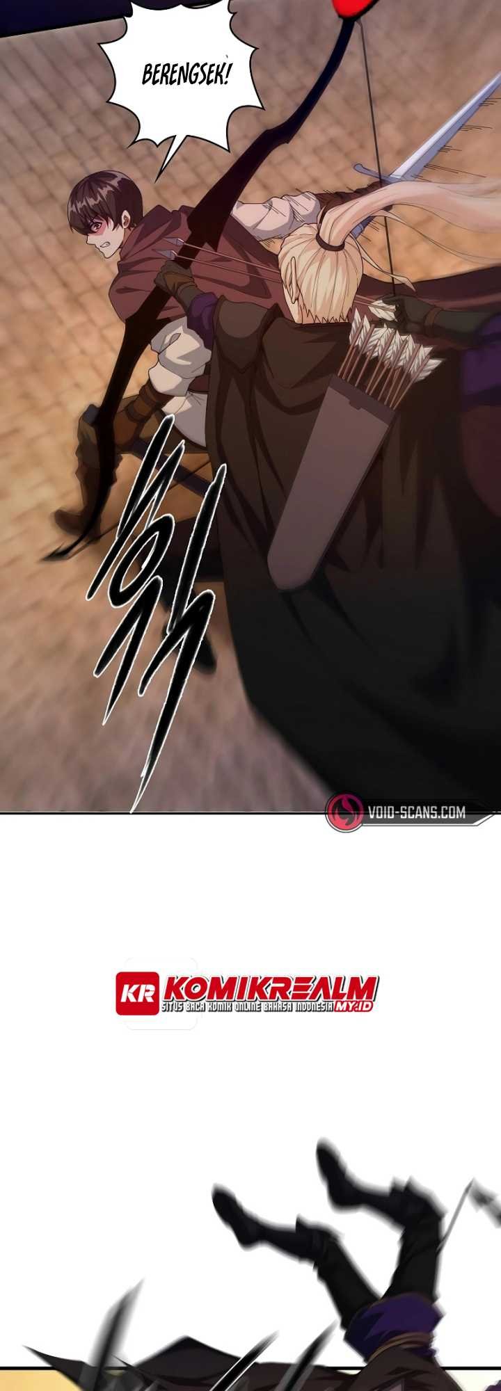 image-komik-logging-in-as-a-monster-chapter-15-46/61