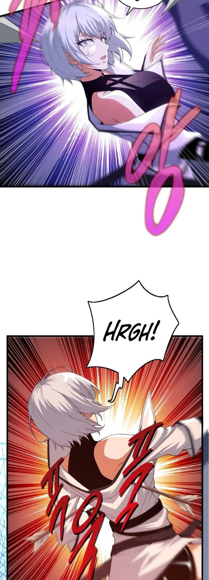 image-komik-logging-in-as-a-monster-chapter-15-49/61