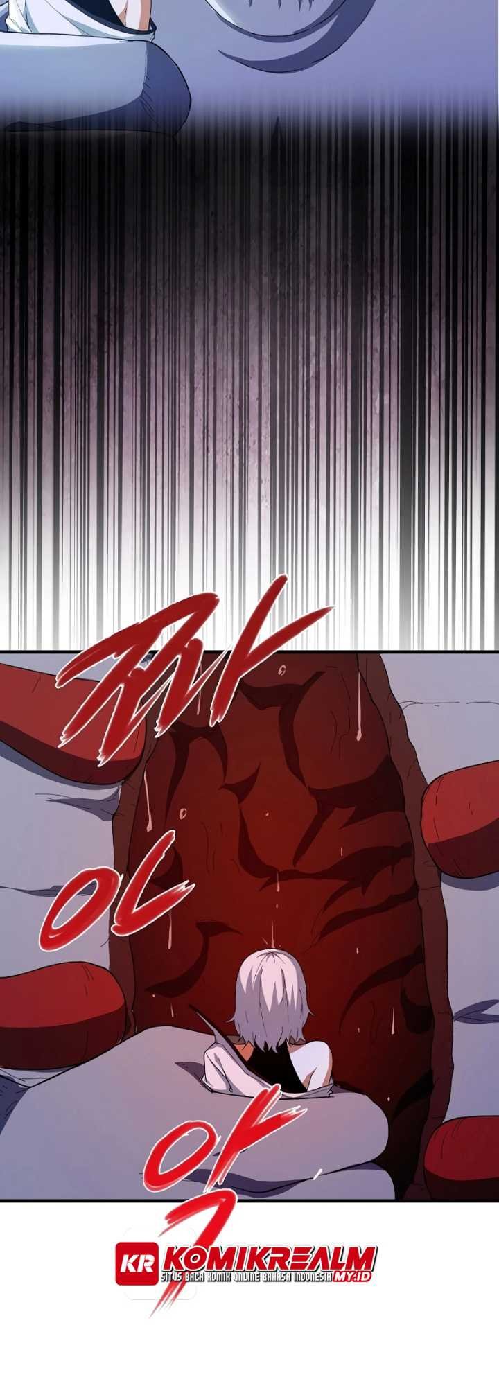 image-komik-logging-in-as-a-monster-chapter-15-52/61