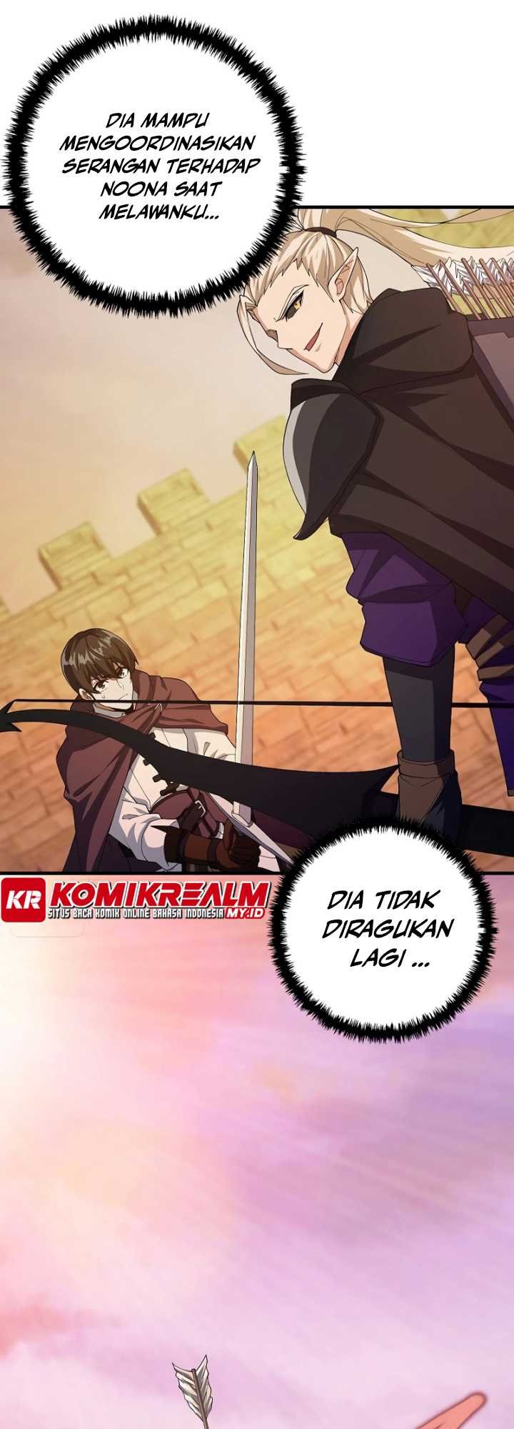 image-komik-logging-in-as-a-monster-chapter-15-55/61