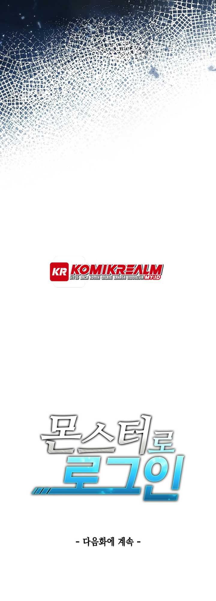 image-komik-logging-in-as-a-monster-chapter-15-57/61