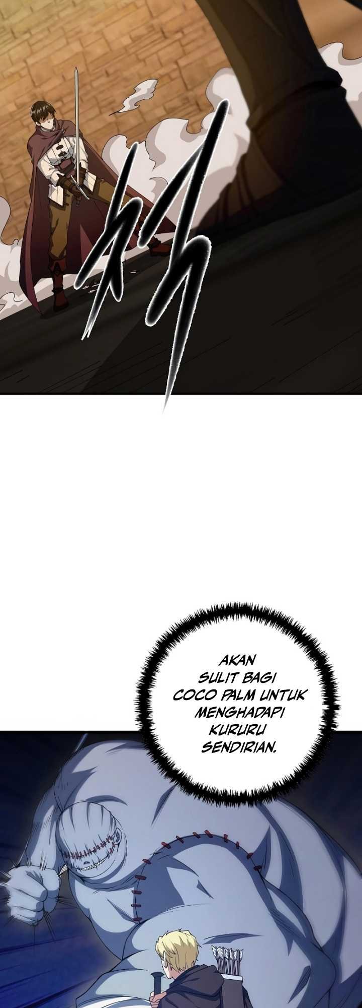 image-komik-logging-in-as-a-monster-chapter-16-2/58