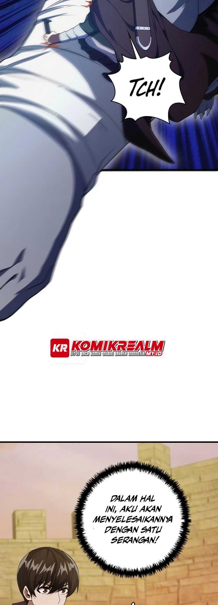 image-komik-logging-in-as-a-monster-chapter-16-3/58