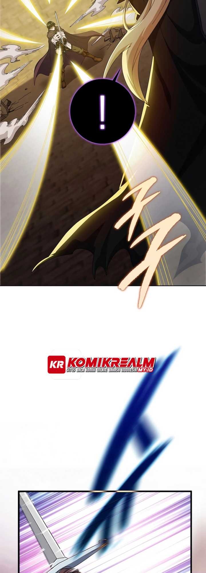 image-komik-logging-in-as-a-monster-chapter-16-5/58