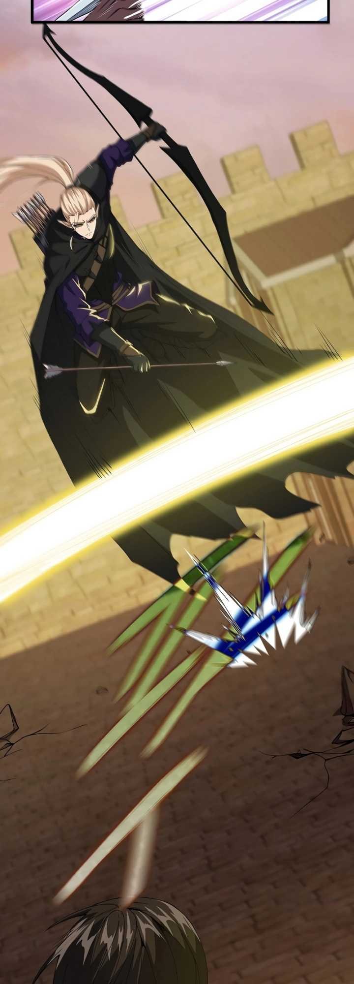 image-komik-logging-in-as-a-monster-chapter-16-6/58