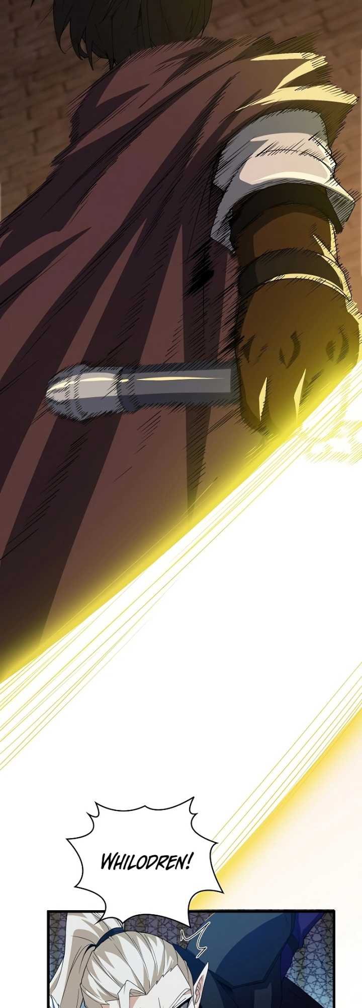 image-komik-logging-in-as-a-monster-chapter-16-7/58