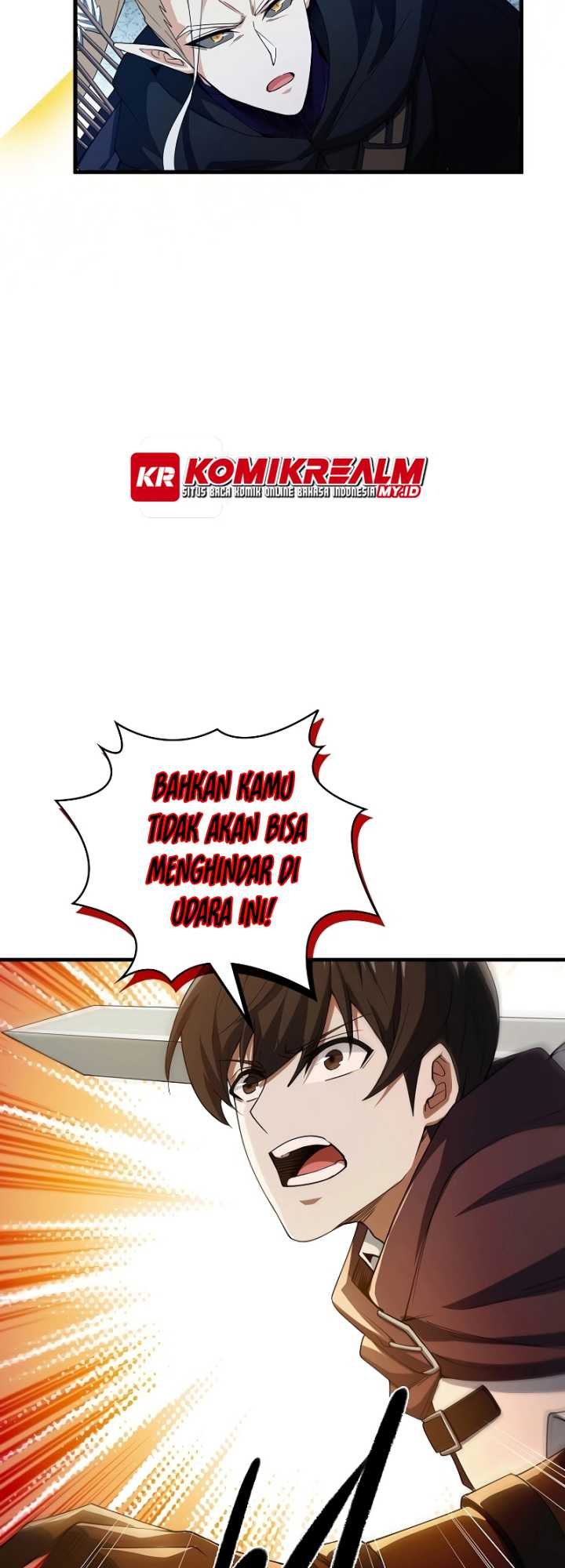 image-komik-logging-in-as-a-monster-chapter-16-8/58