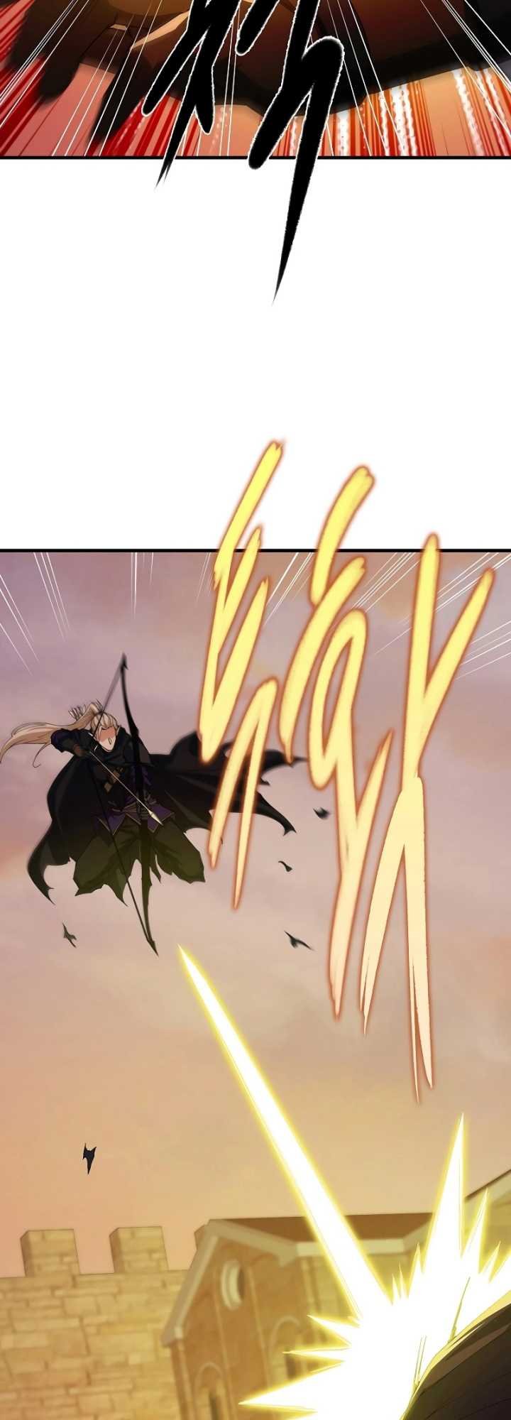 image-komik-logging-in-as-a-monster-chapter-16-9/58