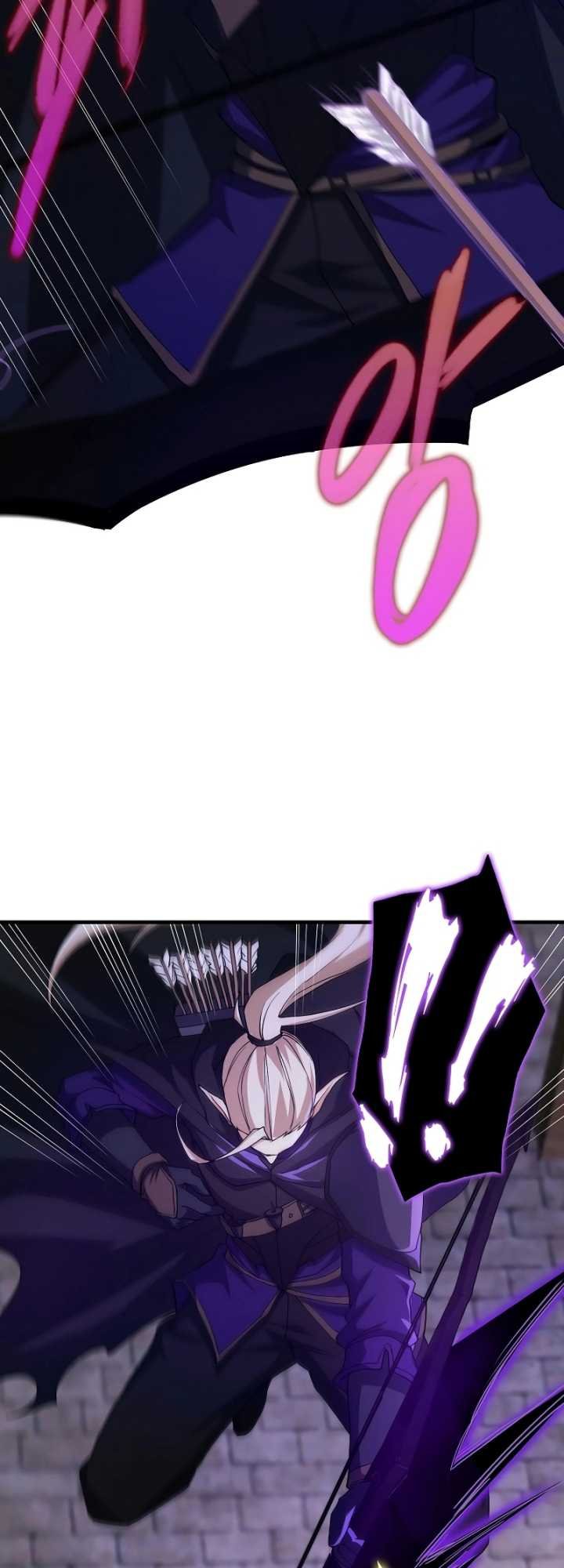 image-komik-logging-in-as-a-monster-chapter-16-11/58