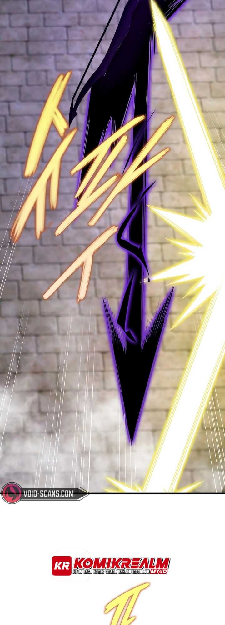 image-komik-logging-in-as-a-monster-chapter-16-12/58