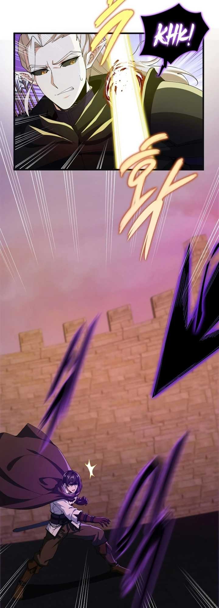 image-komik-logging-in-as-a-monster-chapter-16-13/58