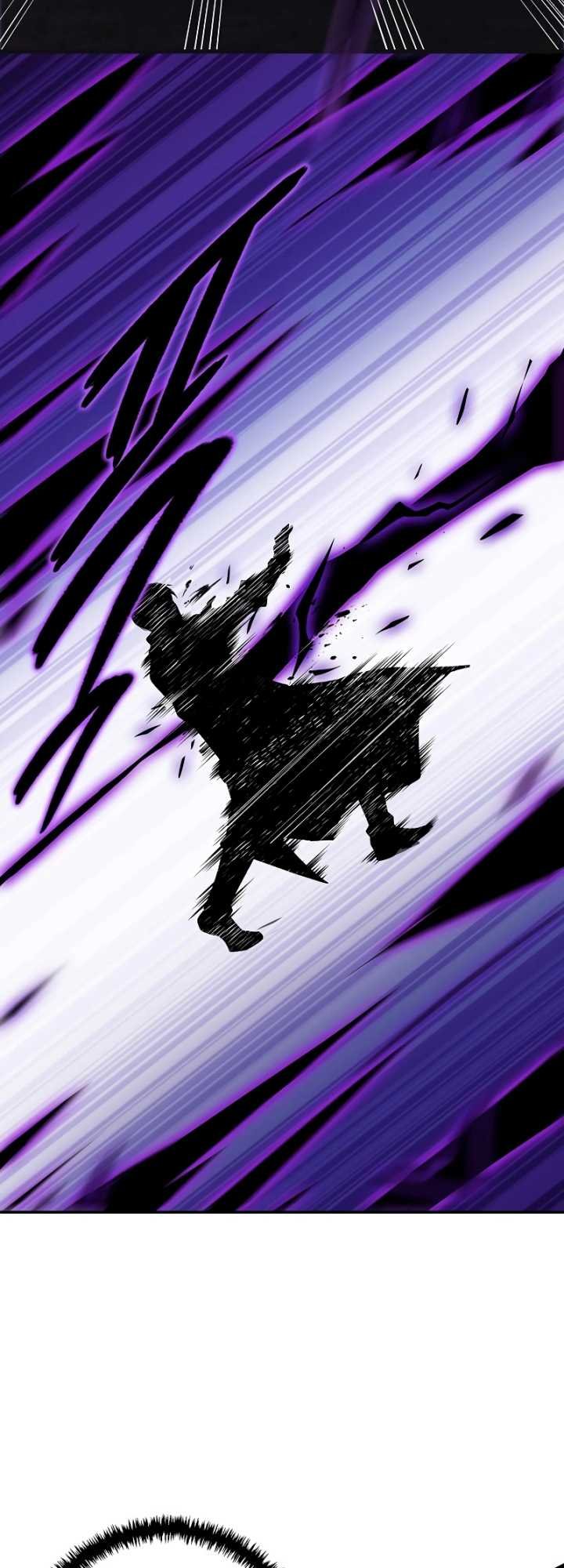 image-komik-logging-in-as-a-monster-chapter-16-14/58