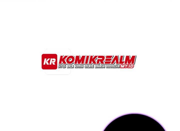 image-komik-logging-in-as-a-monster-chapter-16-17/58