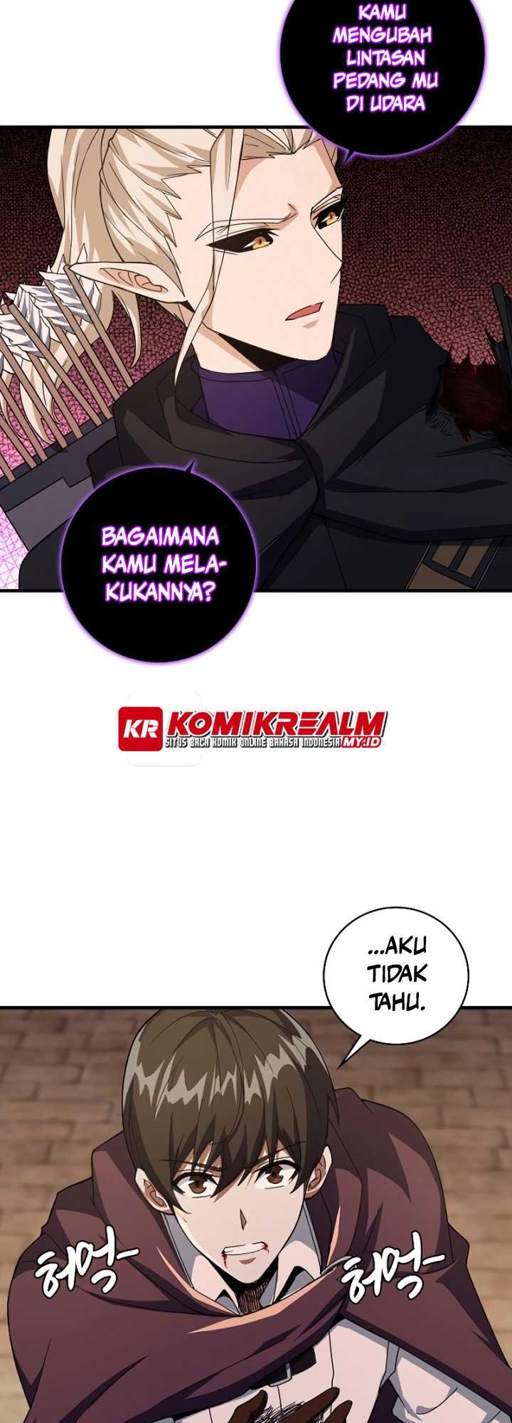 image-komik-logging-in-as-a-monster-chapter-16-18/58