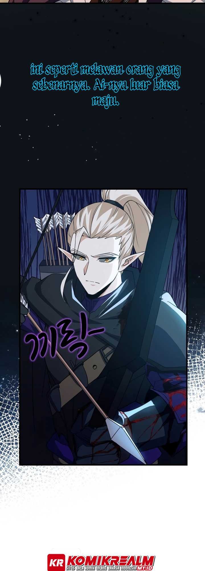 image-komik-logging-in-as-a-monster-chapter-16-19/58