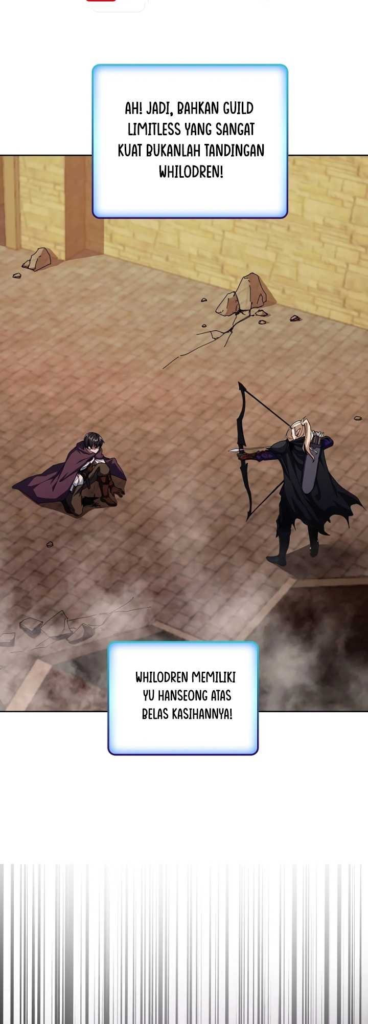 image-komik-logging-in-as-a-monster-chapter-16-20/58