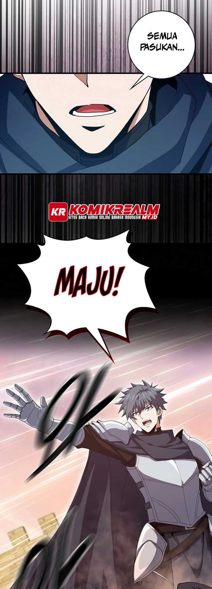 image-komik-logging-in-as-a-monster-chapter-16-21/58
