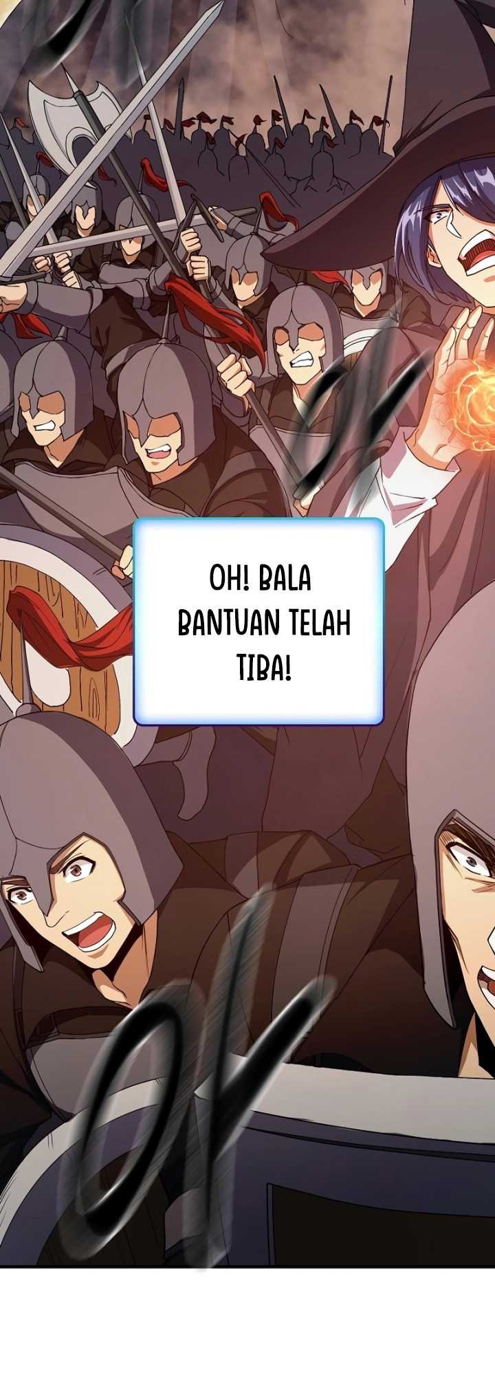 image-komik-logging-in-as-a-monster-chapter-16-22/58