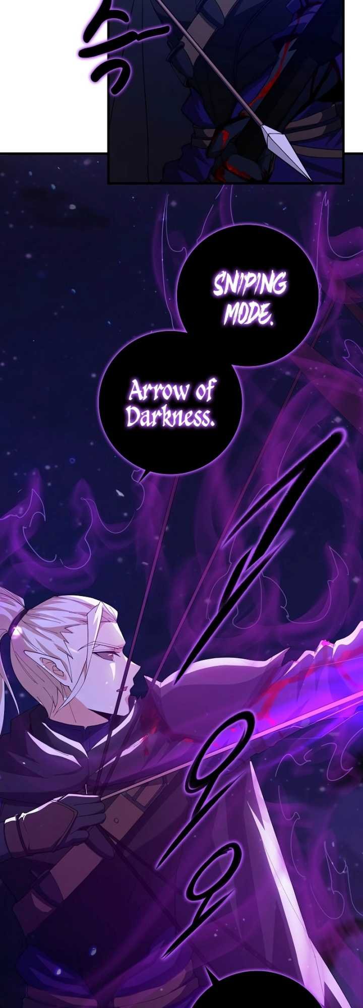 image-komik-logging-in-as-a-monster-chapter-16-24/58