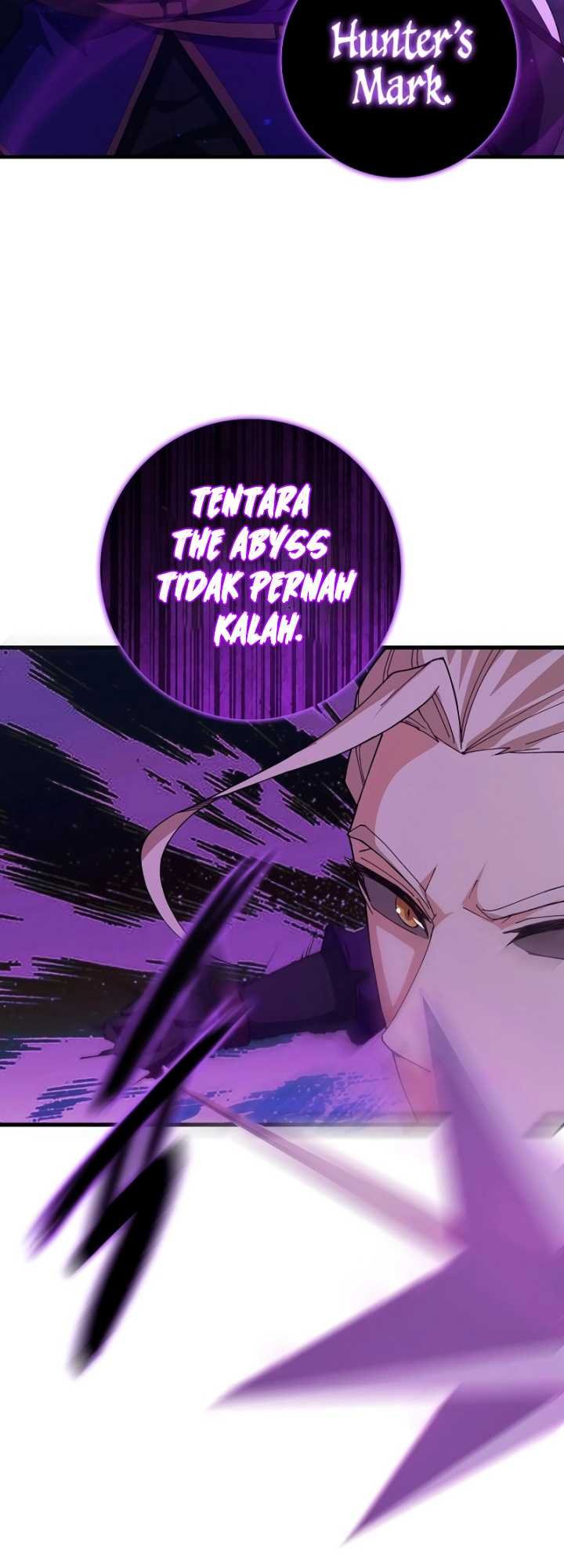 image-komik-logging-in-as-a-monster-chapter-16-25/58