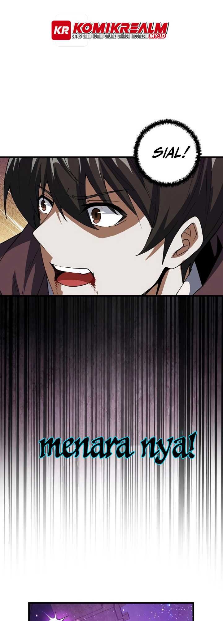 image-komik-logging-in-as-a-monster-chapter-16-26/58