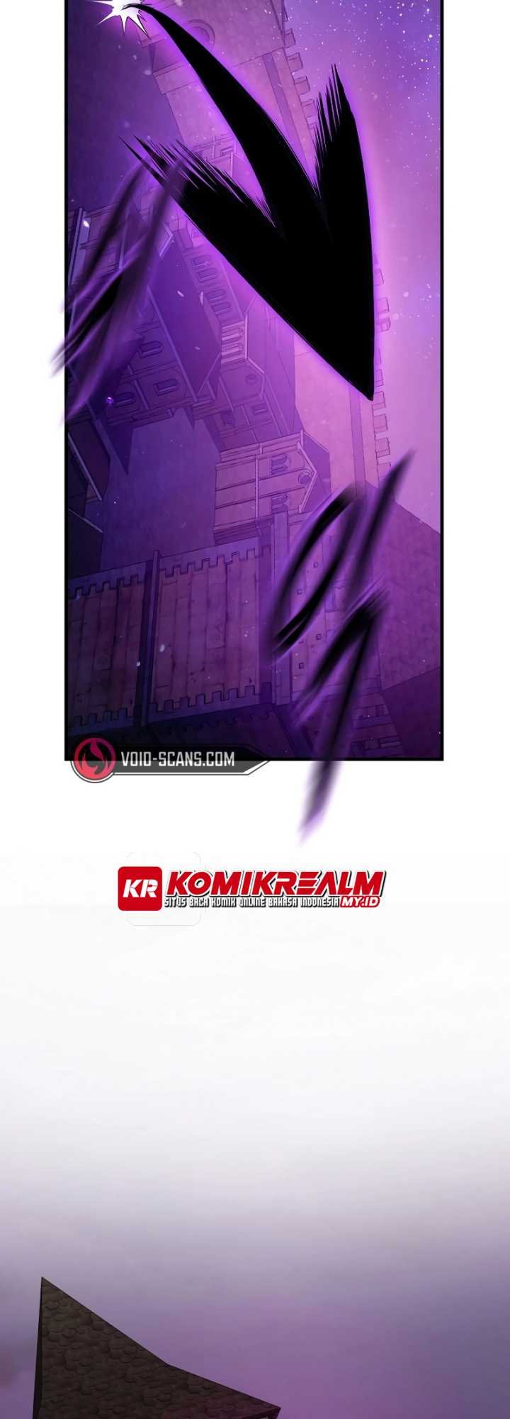 image-komik-logging-in-as-a-monster-chapter-16-27/58