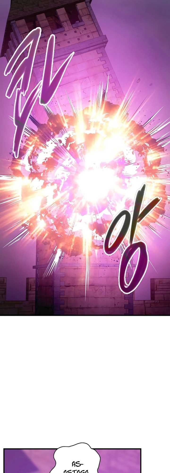 image-komik-logging-in-as-a-monster-chapter-16-28/58