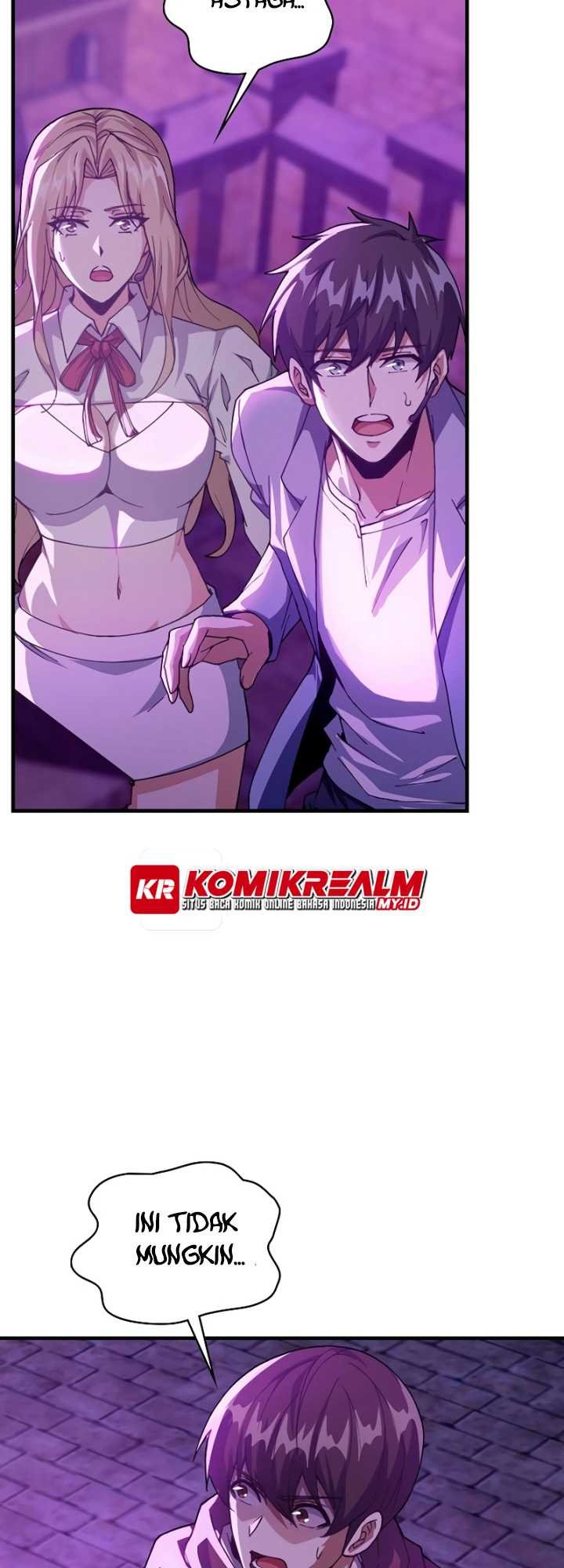 image-komik-logging-in-as-a-monster-chapter-16-29/58