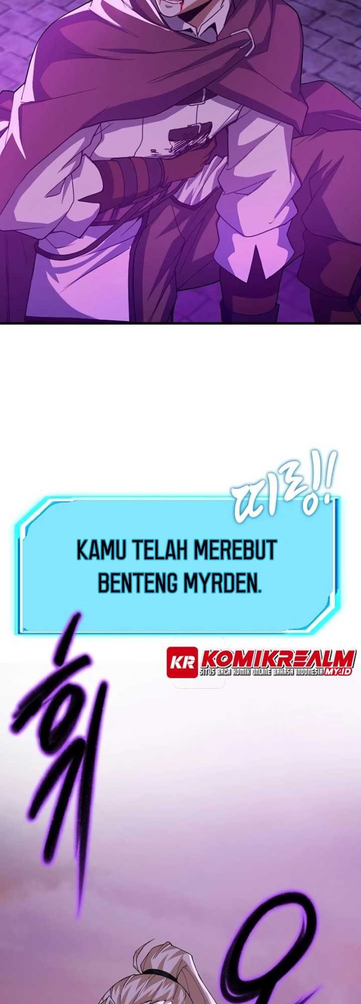 image-komik-logging-in-as-a-monster-chapter-16-30/58