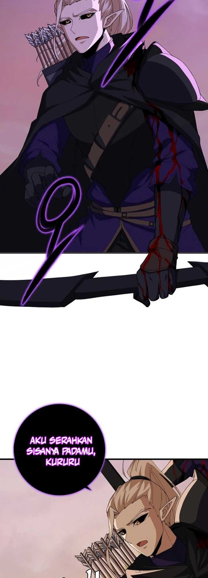 image-komik-logging-in-as-a-monster-chapter-16-31/58