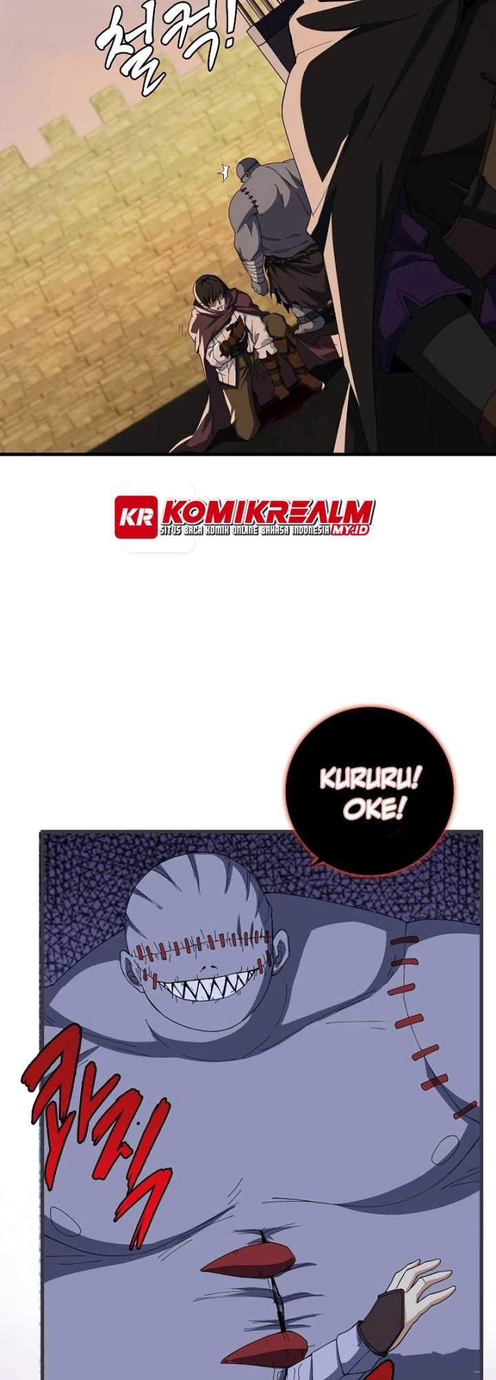 image-komik-logging-in-as-a-monster-chapter-16-32/58