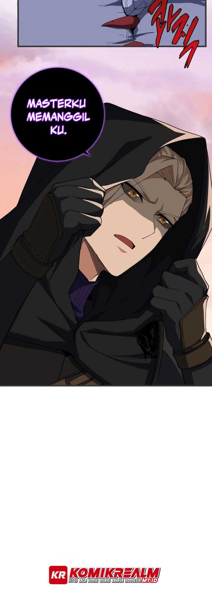 image-komik-logging-in-as-a-monster-chapter-16-33/58