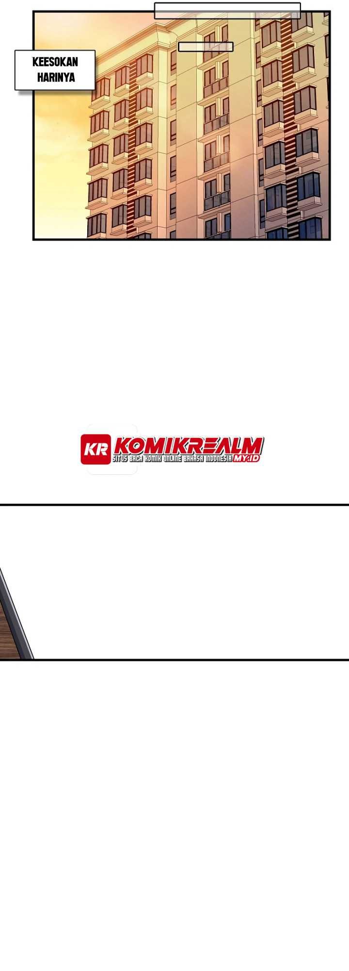 image-komik-logging-in-as-a-monster-chapter-16-35/58