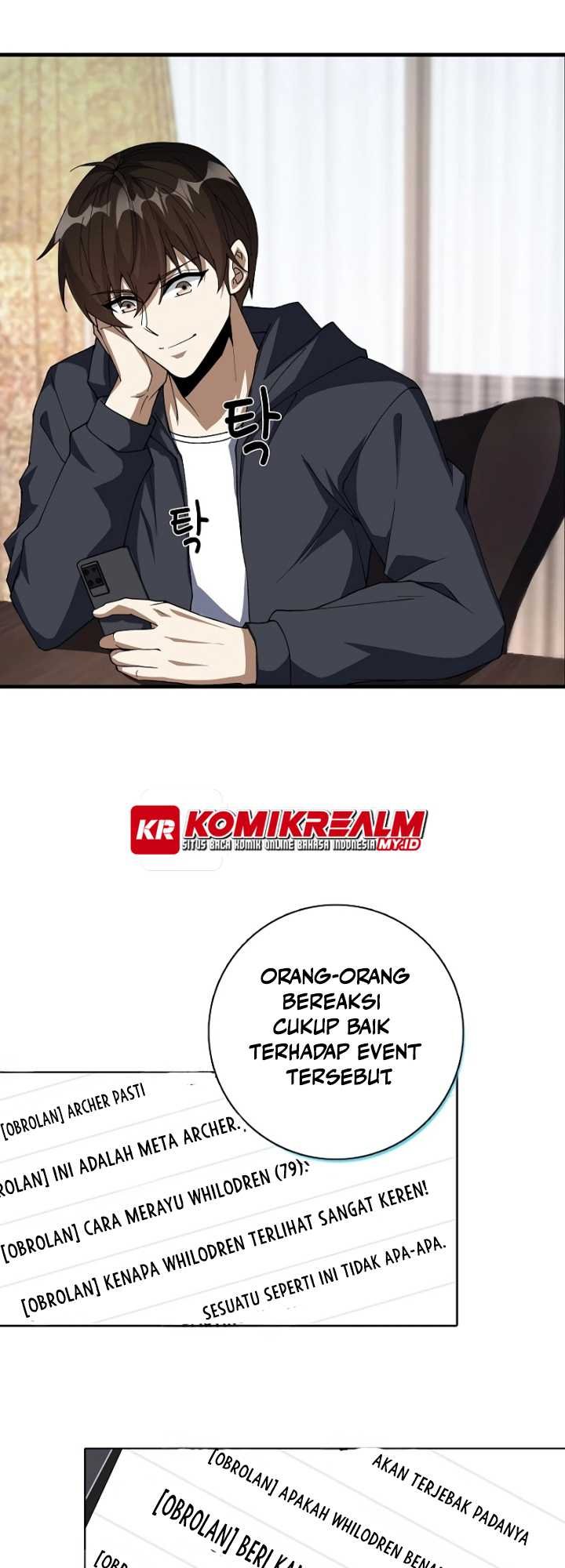 image-komik-logging-in-as-a-monster-chapter-16-36/58