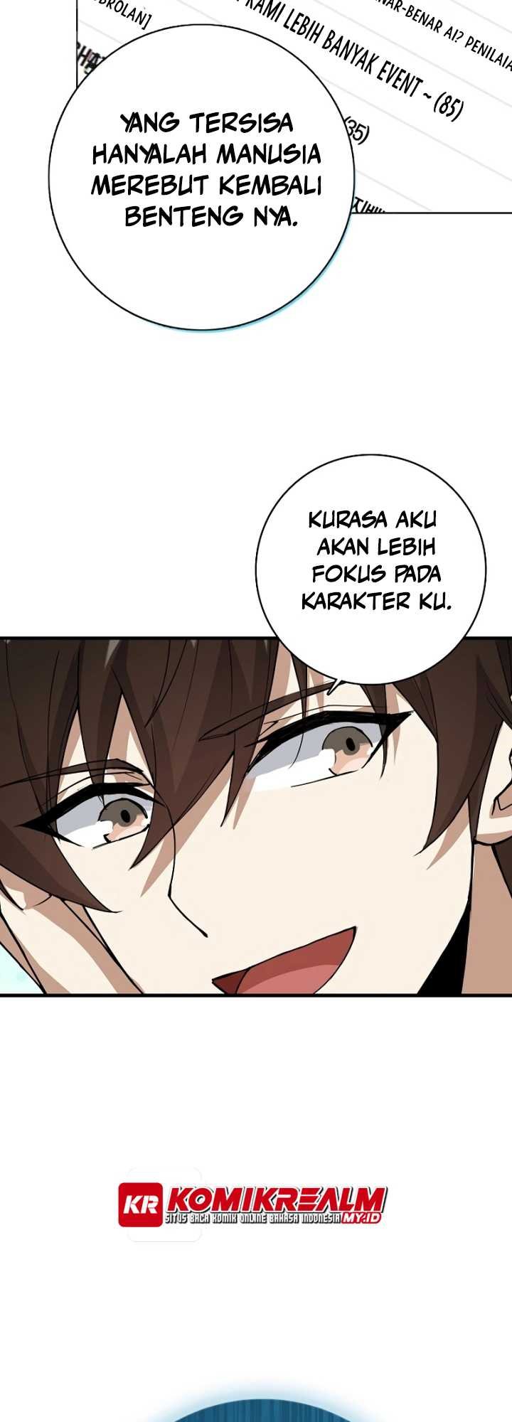 image-komik-logging-in-as-a-monster-chapter-16-37/58