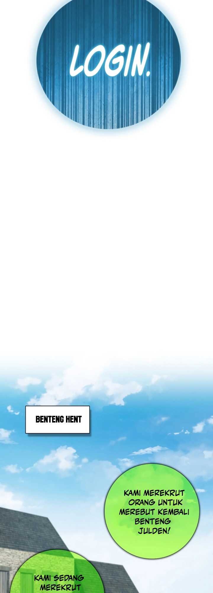 image-komik-logging-in-as-a-monster-chapter-16-38/58