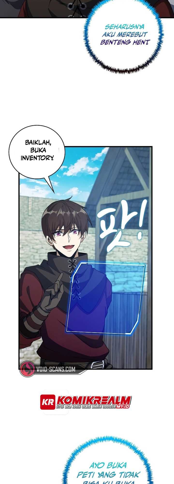 image-komik-logging-in-as-a-monster-chapter-16-40/58