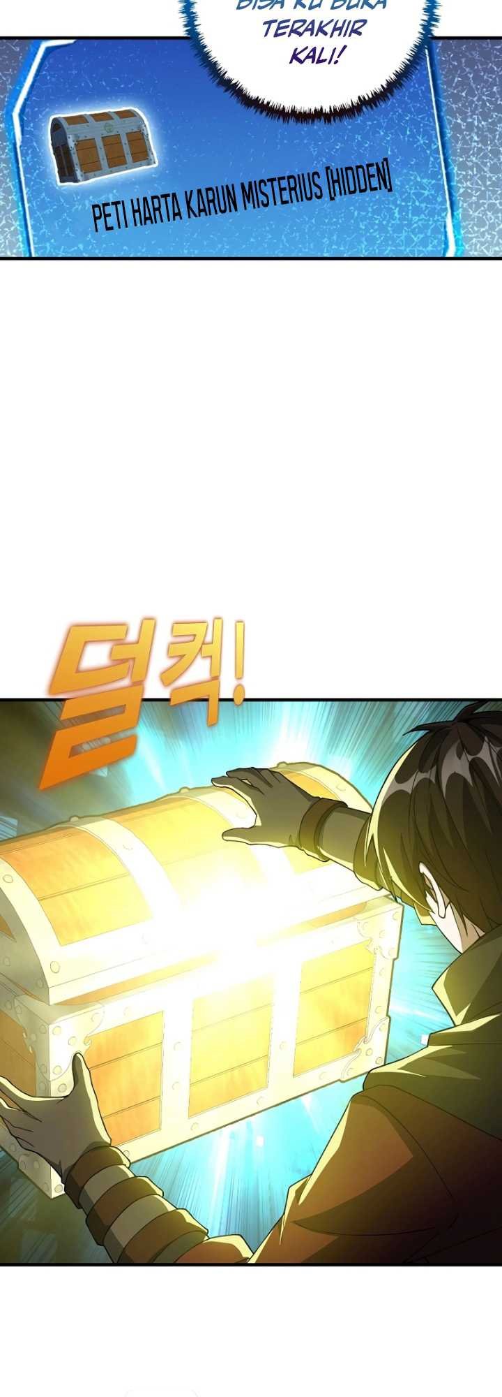 image-komik-logging-in-as-a-monster-chapter-16-41/58