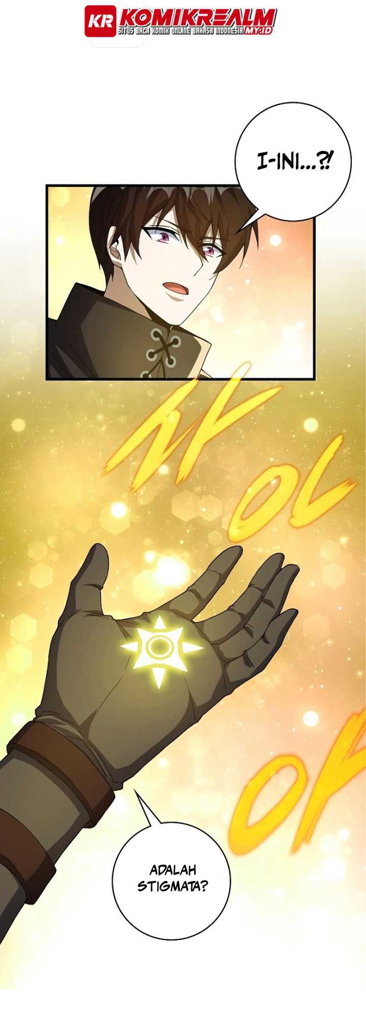 image-komik-logging-in-as-a-monster-chapter-16-42/58