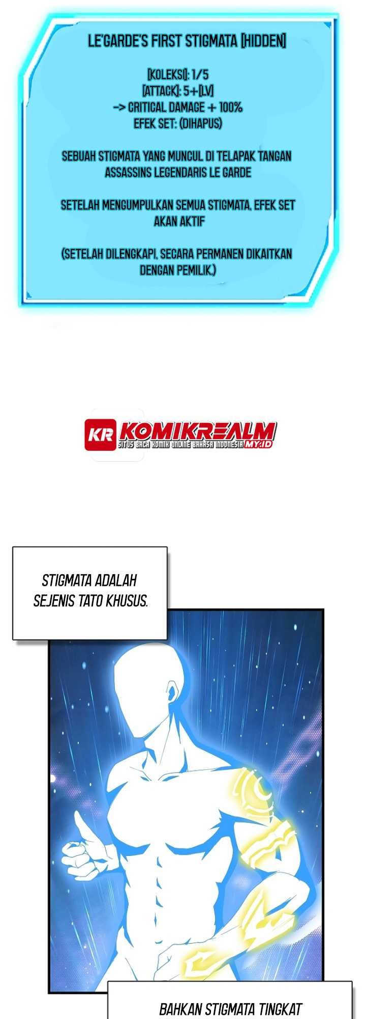 image-komik-logging-in-as-a-monster-chapter-16-43/58