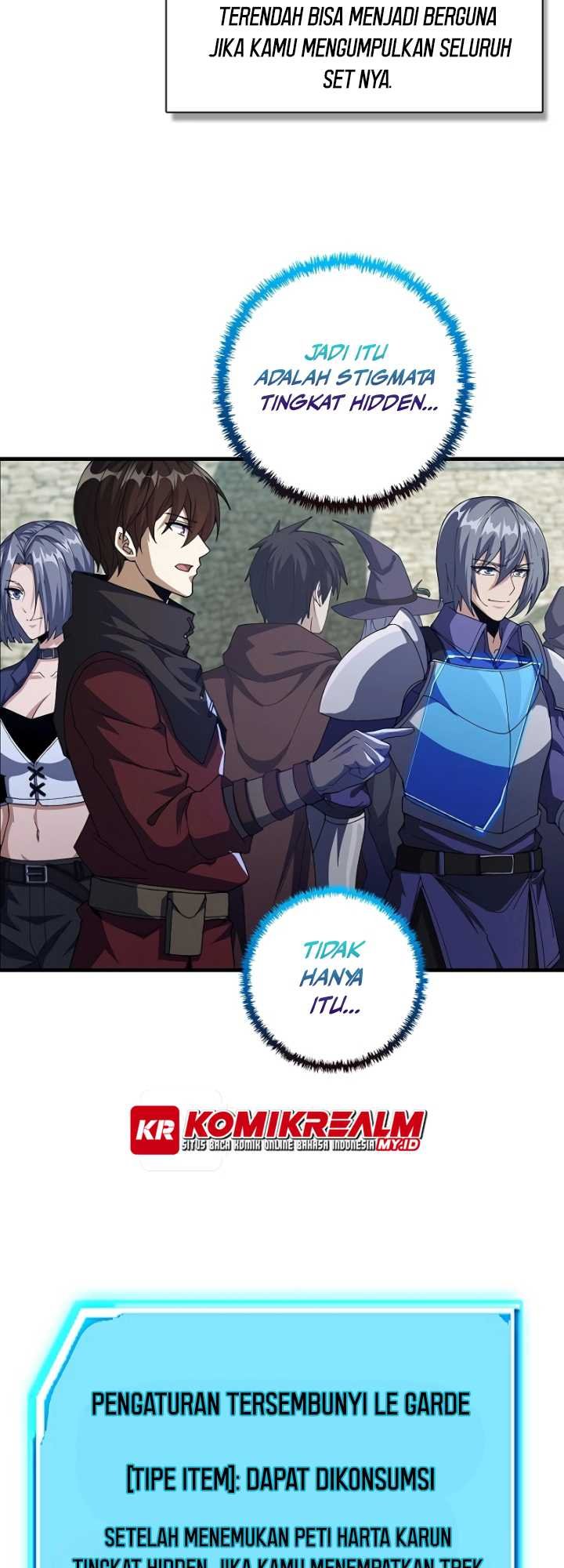 image-komik-logging-in-as-a-monster-chapter-16-44/58