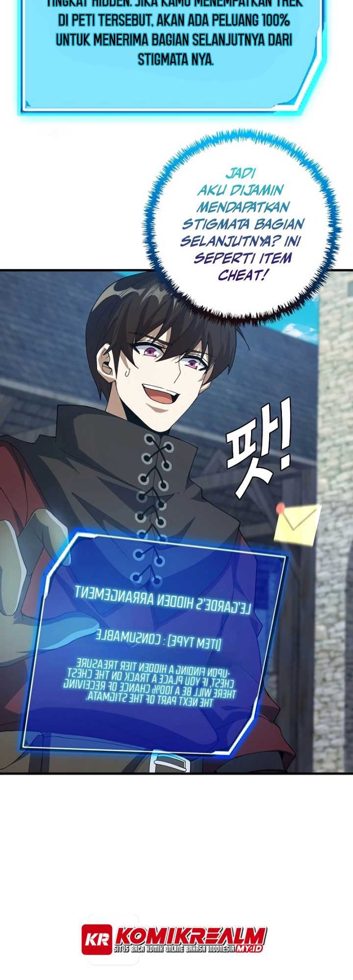 image-komik-logging-in-as-a-monster-chapter-16-45/58