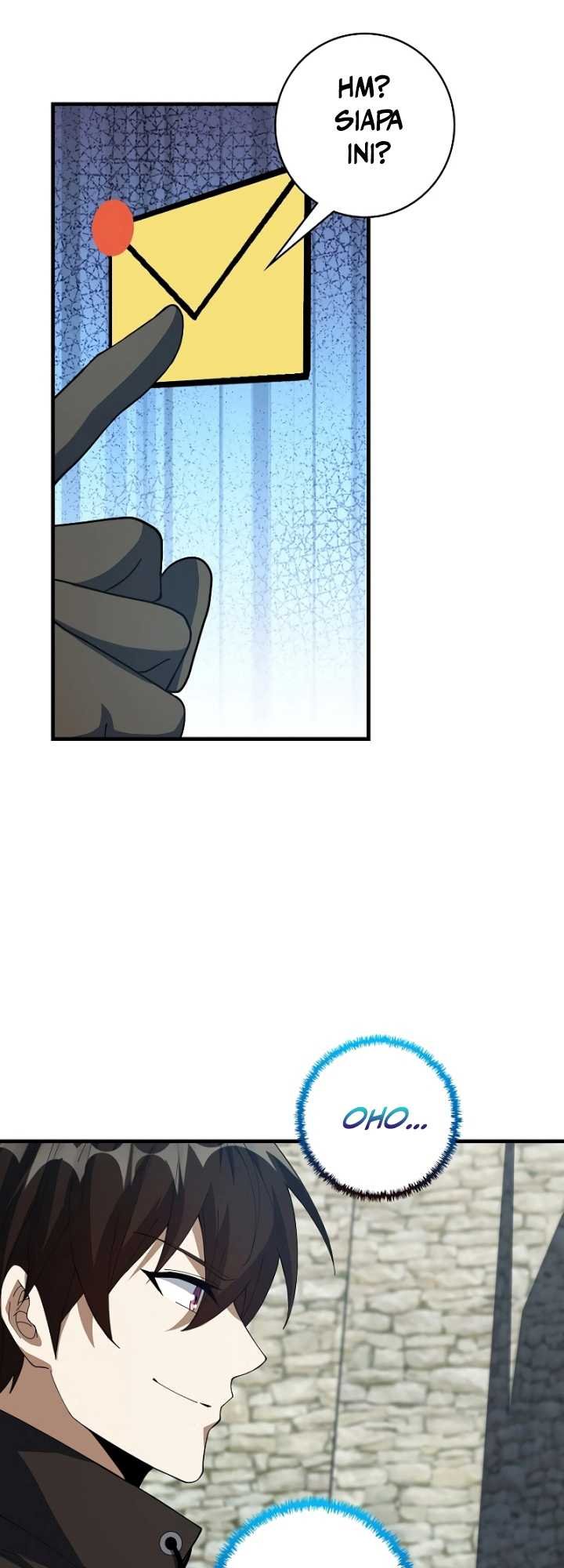 image-komik-logging-in-as-a-monster-chapter-16-46/58