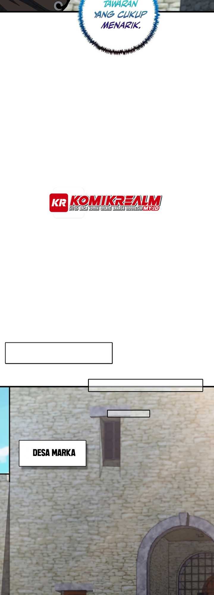 image-komik-logging-in-as-a-monster-chapter-16-47/58